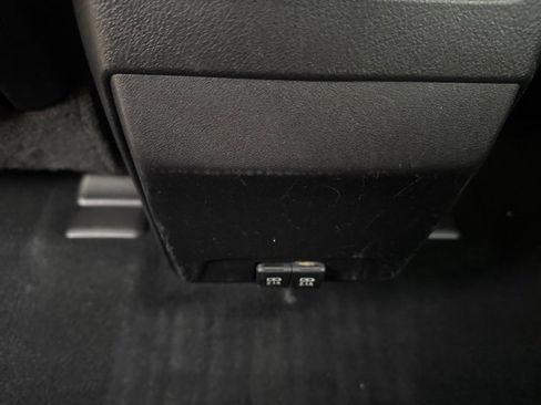 Used 2021 Lexus RX 350 AWD w/ Premium Package image 35