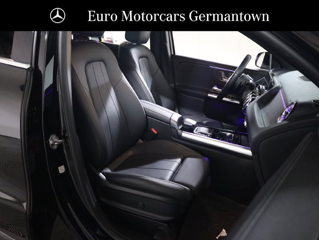 Used 2023 Mercedes-Benz GLA 250 4MATIC image 54