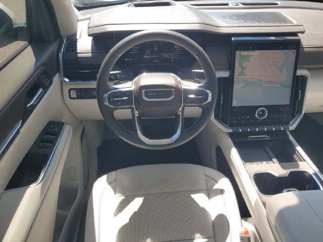 Used 2024 GMC Acadia Denali FWD image 31