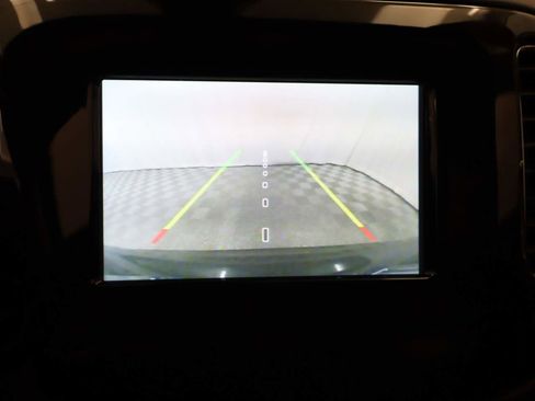 Used 2019 Jeep Compass Altitude image 11