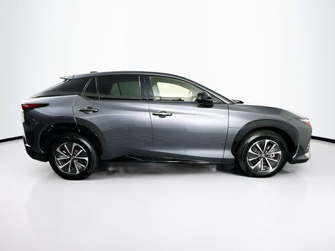 Used 2023 Lexus RZ 450e Premium w/ Technology Package image 10