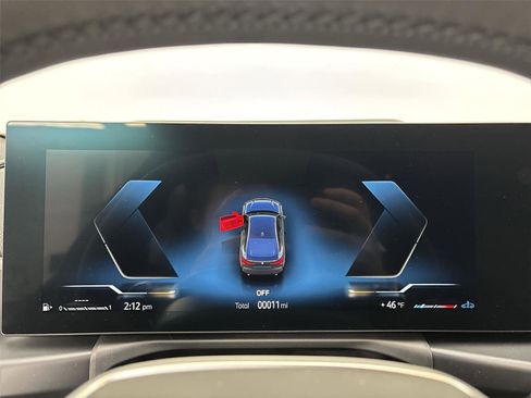 New 2026 BMW 430i xDrive w/ Premium Package image 28