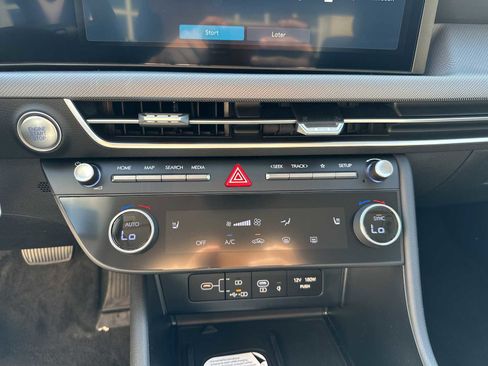 New 2026 Hyundai Sonata SEL image 19