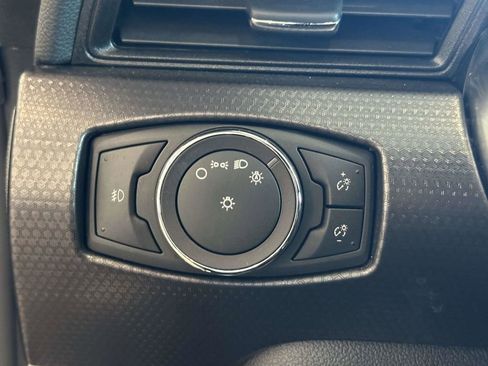 Used 2019 Ford Mustang GT Premium w/ Equipment Group 401A image 17