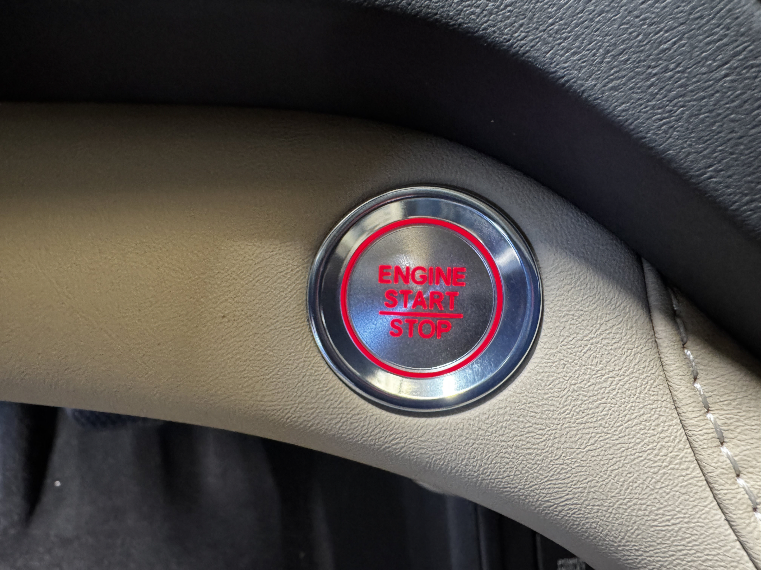 Used 2024 Acura RDX w/ Technology Package AWD/4WD image 23