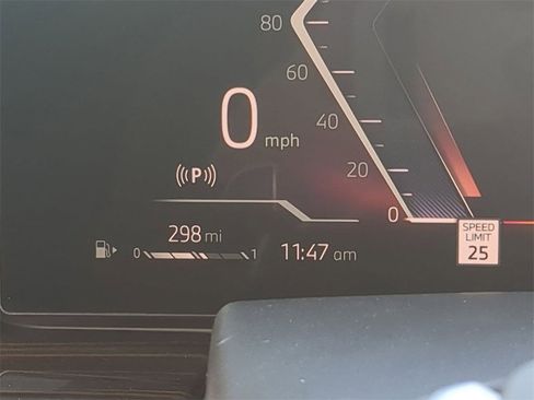 New 2026 BMW X5 sDrive40i w/ Parking Assistance Package image 27