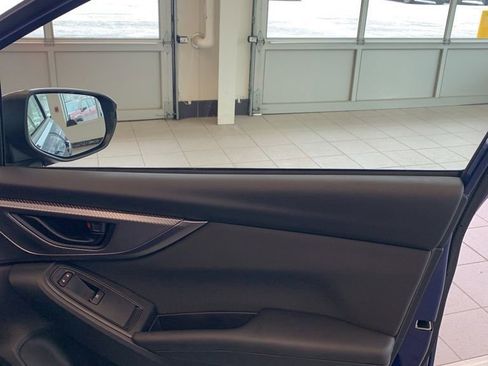 Used 2023 Subaru WRX image 20