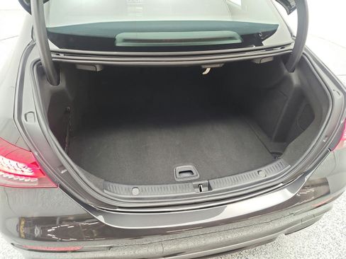Used 2021 Mercedes-Benz E 350 Sedan image 22