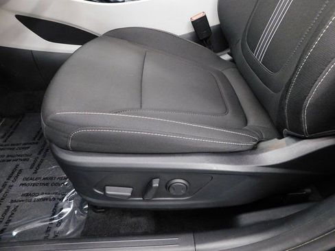 Used 2024 Hyundai Tucson SEL image 26