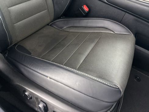 Used 2018 Lexus RX 350 F Sport w/ Accessory Package AWD/4WD image 33