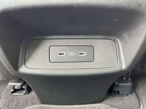 Used 2023 Acura RDX AWD w/ Technology Package image 19