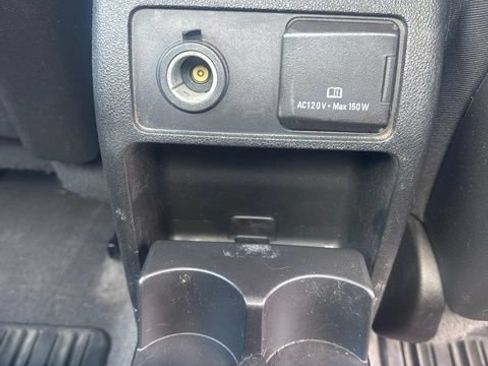 Used 2012 Chevrolet Malibu LT w/ Power Convenience Package FWD image 19