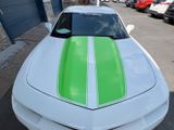 Used 2015 Chevrolet Camaro LT image 5