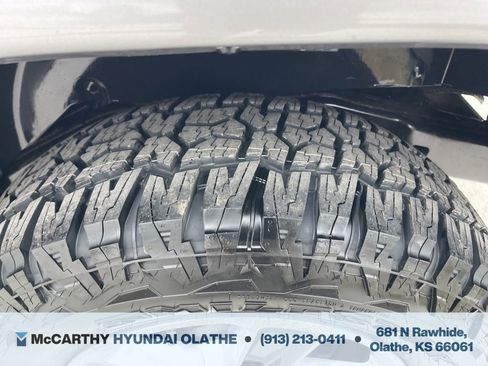 Used 2014 Jeep Wrangler Unlimited Sahara AWD/4WD image 21