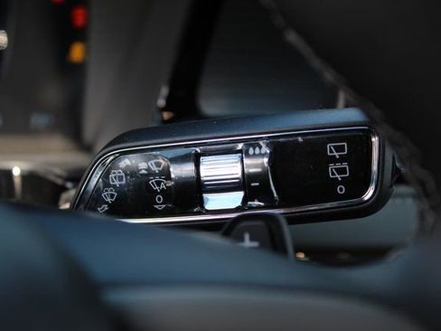 New 2026 Lincoln Corsair Premiere AWD/4WD image 18