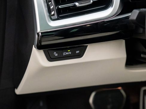 New 2026 BMW X1 xDrive28i image 18