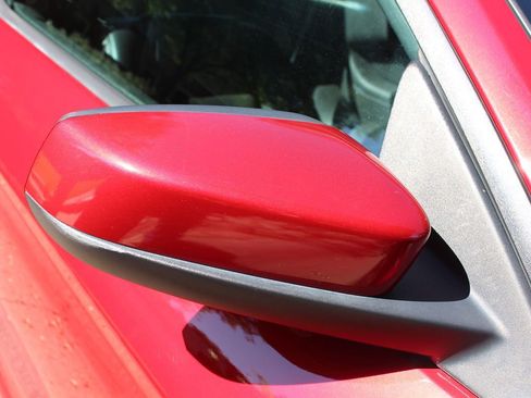 Used 2013 Ford Mustang GT Premium w/ Security Pkg image 48