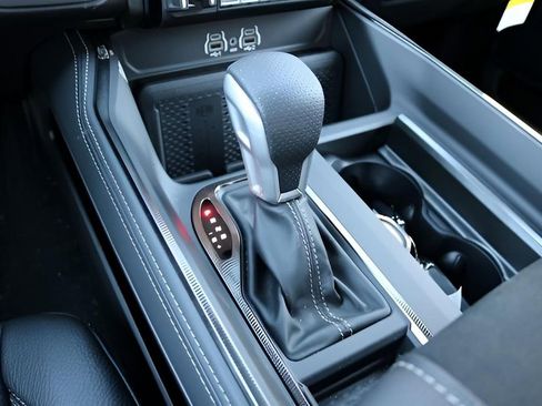 New 2026 RAM 1500 RHO image 26