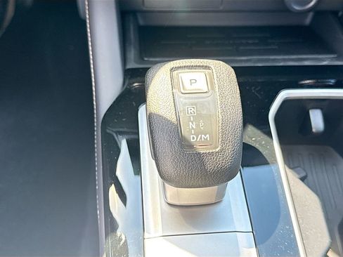 New 2026 Mitsubishi Outlander ES FWD image 17