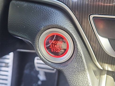 Used 2020 Honda Accord Sport image 17