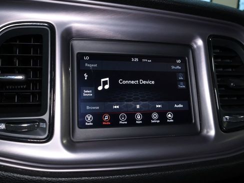 Used 2023 Dodge Challenger GT image 27