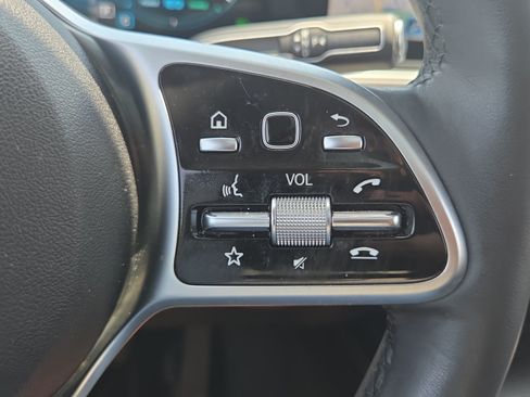 Used 2023 Mercedes-Benz GLE 450 4MATIC image 23