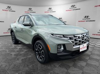 Used 2022 Hyundai Santa Cruz SEL w/ Activity Package FWD 360° Tour