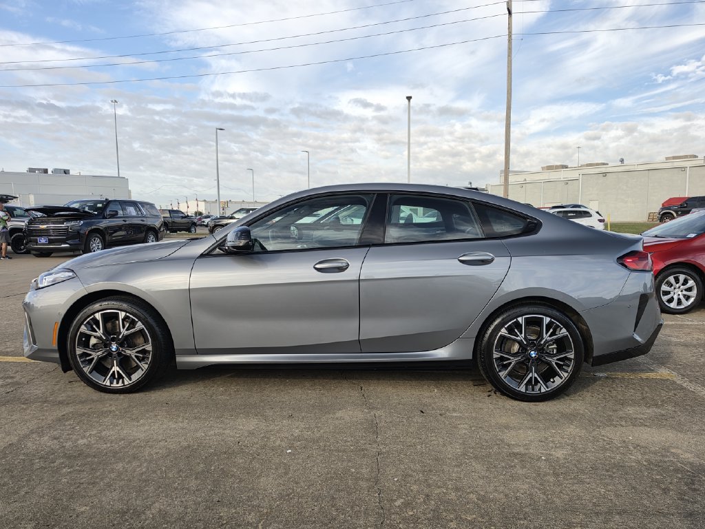 Used 2026 BMW 228i xDrive AWD/4WD image 6