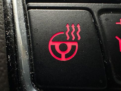 Used 2016 Audi A6 3.0T Prestige w/ Prestige Package image 25