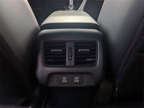 Certified 2025 Acura ADX A-Spec image 18