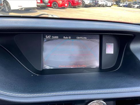 Used 2013 Lexus ES 350 image 23