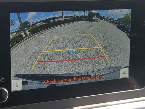 New 2026 Toyota 4Runner SR5 image 20