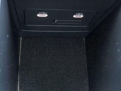 New 2026 MAZDA CX-5 Select AWD/4WD image 21