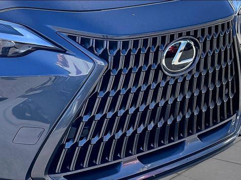 Used 2022 Lexus NX 350 AWD image 28