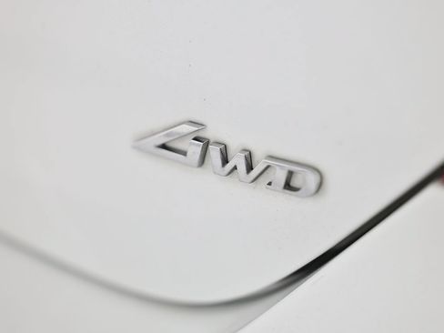 Used 2023 Genesis G70 2.0T w/ Sport Prestige Package AWD/4WD image 14