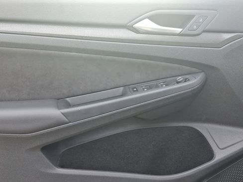 Used 2024 Volkswagen GTI S image 16