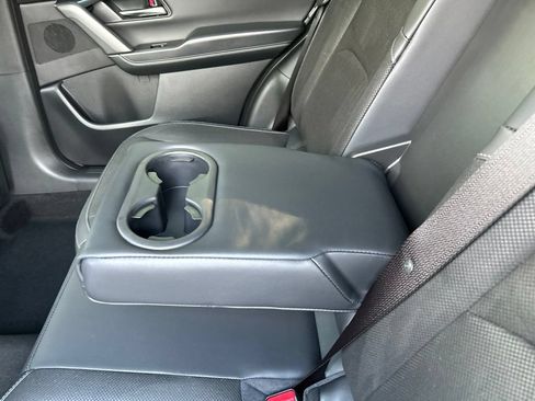 New 2026 MAZDA CX-5 Select AWD/4WD image 24