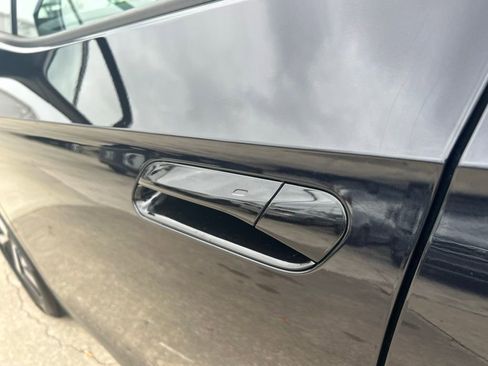 Used 2024 Volkswagen ID.4 2WD image 27