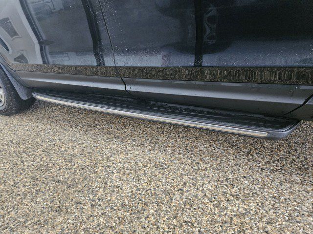 Used 2025 Honda Ridgeline RTL image 35