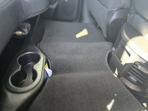 New 2026 RAM 2500 Tradesman image 26