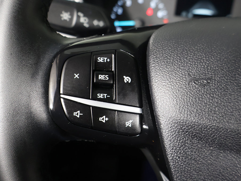 Used 2022 Ford Escape SEL AWD/4WD image 41