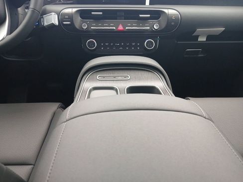 New 2026 Hyundai Palisade SEL Premium FWD image 11
