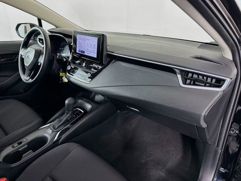 Used 2024 Toyota Corolla LE image 27