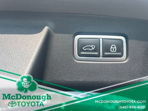 Used 2023 Kia Sorento SX AWD/4WD image 4