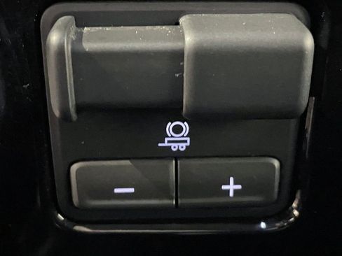 Used 2026 Chevrolet Silverado 1500 RST image 29