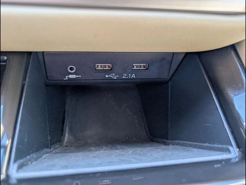 Used 2020 Subaru Outback Limited w/ Popular Package #2 image 14