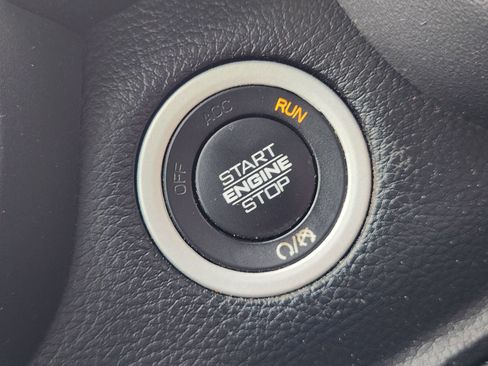 Used 2022 RAM 1500 Lone Star RWD image 22