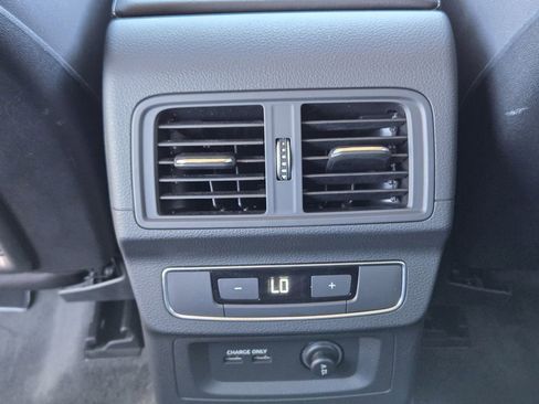 Certified 2023 Audi Q5 2.0T Premium Plus w/ Premium Plus Package image 36