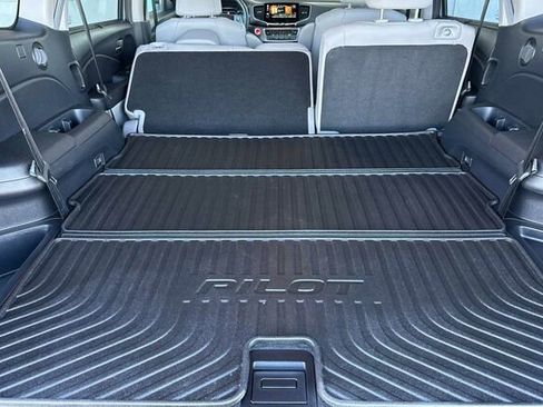 Used 2019 Honda Pilot EX-L image 15