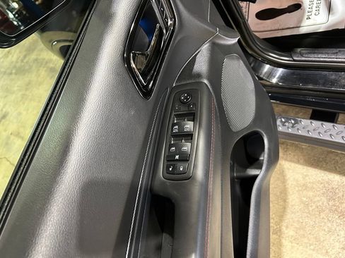 Used 2023 Dodge Durango GT AWD/4WD image 21